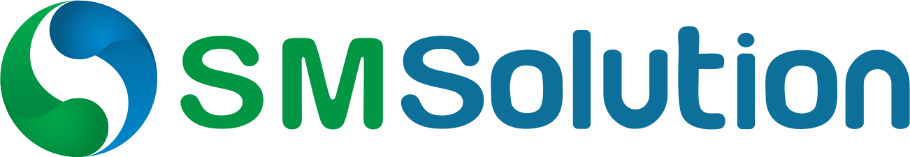 Ordens de Serviço - SMSolution